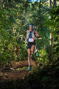 BIB: 
                            <button type="button" onclick="openModal(19229417)" class="btn btn-primary btn-sm float-right btn-popup" data-toggle="modal" data-target=".modal-high-quality">
                        <i class="fas fa-shopping-cart"></i> Add to Cart
                    </button>
                                            <button type="button" onclick="isThisMe(19229417, true)" class="btn btn-success btn-sm float-right btn-popup btn-isme hidden" data-toggle="tooltip" data-placement="bottom" title="นี่คือรูปของคุณใช่ไหม คลิกที่นี่เพื่อเอาเข้าอัลบั้ม">
                        <i class="fas fa-plus"></i> Add to album
                    </button>
                    <button type="button" onclick="isThisMe(19229417, false)" class="btn btn-warning btn-sm float-right btn-popup btn-isnotme hidden">
                        <i class="fas fa-ban"></i> Remove from album
                    </button>